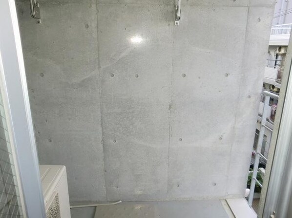 D-Square千歳船橋の物件内観写真